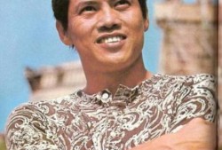 香港演员吃瓜图片,表情丰富引网友热议