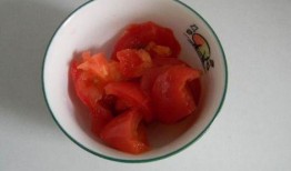 番茄搞笑吃瓜心声,揭秘娱乐圈幕后趣闻