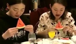 吃黄皮瓜嘴疼,却引发嘴疼困扰揭秘