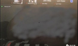 玉田吃瓜事件视频最新,一场引发热议的网络风波