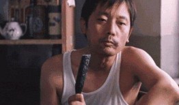 范伟葛优吃瓜视频,爆笑场面引网友热议