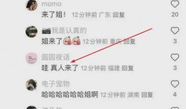 聊天截图吃瓜,一场吃瓜群众的狂欢盛宴