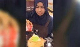 吃瓜的旺哥,吃瓜旺哥带你领略娱乐圈风云变幻