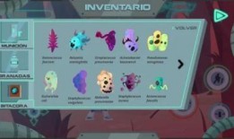 游戏吃瓜bgm推荐,沉浸式背景音乐推荐