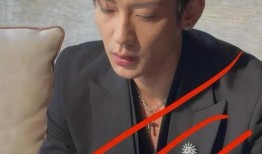 吃瓜短剧演员,揭秘幕后的欢乐与泪水