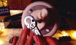 kittyklaw吃瓜,揭秘娱乐圈幕后风云