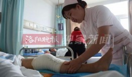 洛阳女护士吃瓜,一场网络热议背后的真相探寻