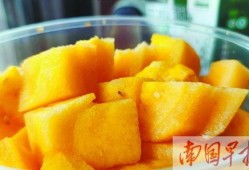 彩虹组吃瓜,揭秘娱乐圈的甜蜜与苦涩