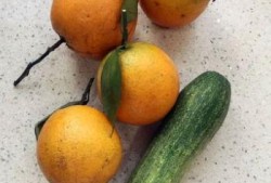 吃瓜多橙橙,揭秘娱乐圈背后的甜蜜与苦涩