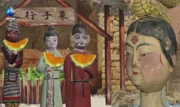 吃瓜系统大唐,吃瓜群众眼中的宫廷风云