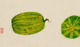 梅老板吃瓜,揭秘娱乐圈幕后真相