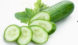 减肥吃瓜的视频