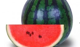 百万人吃瓜,一场全民“吃瓜”盛宴背后的网络现象解析