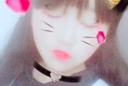 小萌酱吃瓜,揭秘娱乐圈那些不为人知的幕后故事