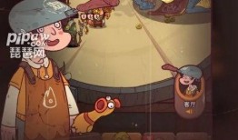 咸鱼之王吃瓜合集,揭秘娱乐圈背后的风云变幻