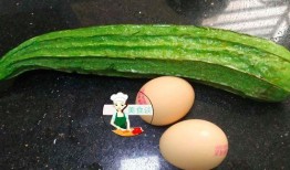 美子吃瓜,揭秘娱乐圈背后的那些事儿