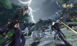 逆水寒茶壶吃瓜,揭秘古代宫廷的神秘吃瓜文化