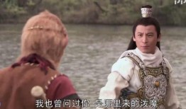 小白龙开始吃瓜,开启奇幻美食之旅