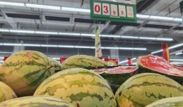 天天吃瓜天天不同款,天天吃瓜，天天不同款