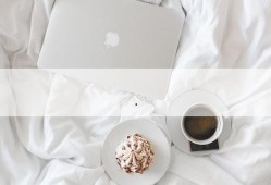 捂脸黑脸吃瓜群众,揭秘网络舆论场的众生相