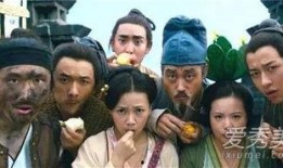 吃瓜群众幽默发言,吃瓜群众的幽默心声