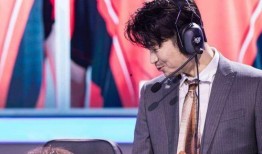 李九吃瓜久哲,揭秘久哲背后的故事