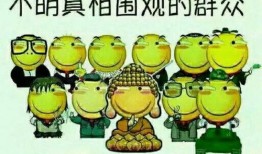 石铁吃瓜群众,揭秘娱乐圈幕后风云