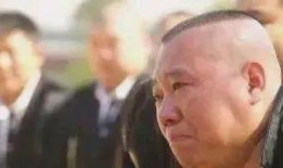 莘县吃瓜事件始末,一场网络舆论的风波与反思