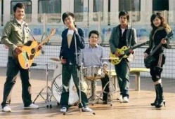 苏打绿求婚吃瓜,甜蜜瓜果见证爱情时刻