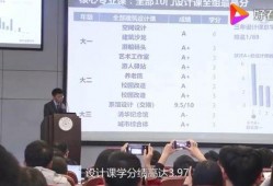 答辩吃瓜现场视频,一幕幕爆笑瞬间回顾