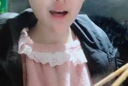 吃瓜老板娘视频,一场别开生面的乡村美食盛宴