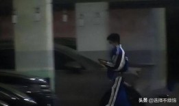 恐怖吃瓜新闻视频,惊悚现场！恐怖吃瓜新闻视频揭秘惊悚瞬间