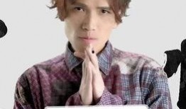 吃瓜鹅陈冠希,吃瓜鹅视角下的娱乐圈风云人物