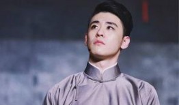 德云社吃瓜熙华,揭秘熙华背后的故事与真相