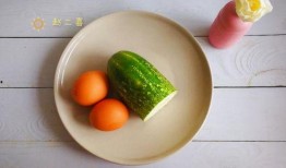 胖子吃瓜餐后,一场味蕾与体重的较量