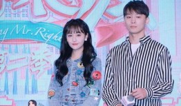 吃瓜娱乐圈双人,双生花下的明星传奇