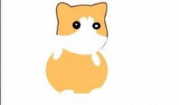 吃瓜小黑狗,揭秘宠物界的“网红”传奇