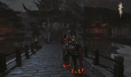 逆水寒茶壶吃瓜,揭秘古代宫廷的神秘吃瓜文化