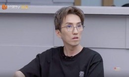 李云迪吃瓜下载,揭秘娱乐圈背后的真相