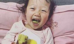 吃土瓜肚子胀气,揭秘消化小贴士