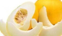 胃炎可以吃伊丽莎白瓜,伊丽莎白瓜助力健康饮食