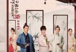 知否吃瓜场面,揭秘幕后真相与精彩瞬间