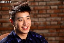 台湾节目潘玮柏吃瓜,揭秘娱乐圈幕后故事