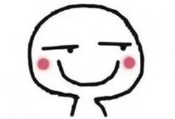 吃瓜群众疯狂暗示,揭秘娱乐圈最新热点事件