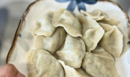 吃爪遇到瓜,吃瓜群众遭遇瓜田奇遇记