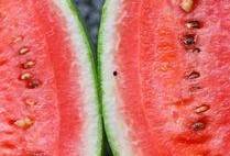 杭州吃瓜墙,街头文化新热点揭秘