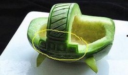 半边瓜怎么吃,探索美味与健康的完美结合