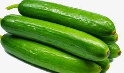 吃瓜迅雷渠道免费吃瓜,吃瓜迅雷渠道带你轻松吃瓜