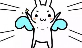 带你吃瓜吃席评论文案,品鉴生活百态，共赏人间烟火