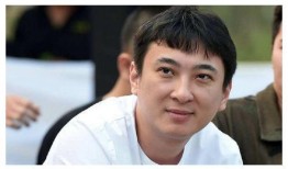 台湾节目潘玮柏吃瓜,揭秘娱乐圈幕后故事